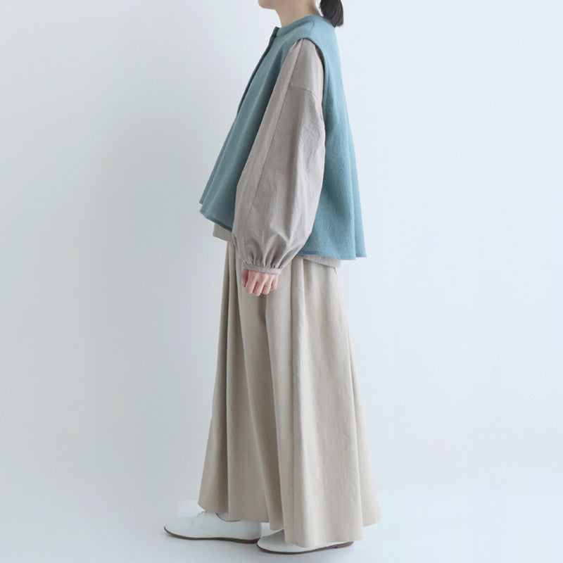 シュズベスト