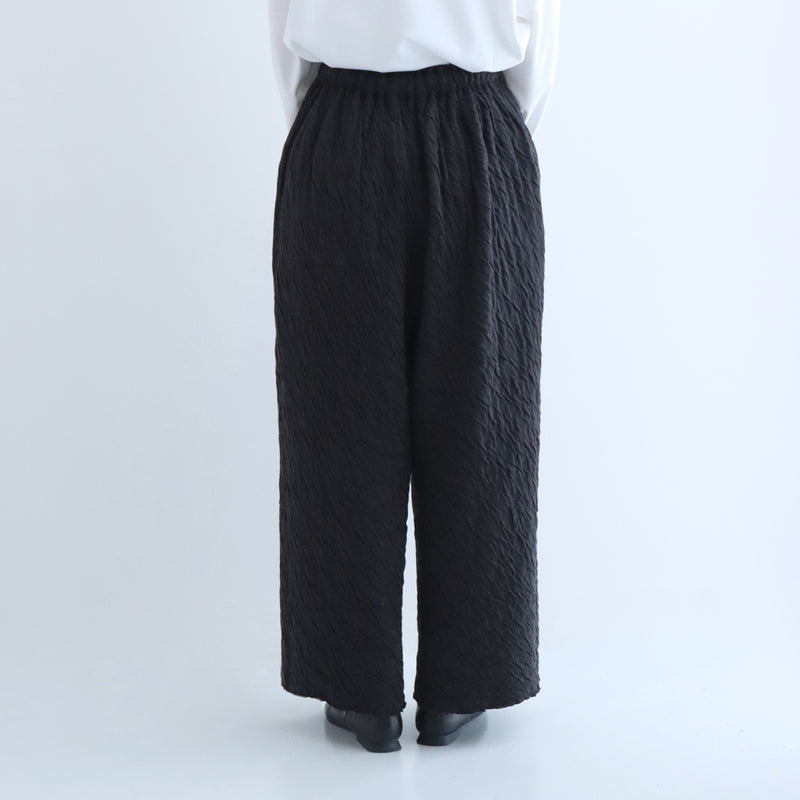 [予約商品]ツィラ2wayパンツ