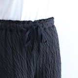 [予約商品]ツィラ2wayパンツ