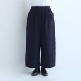 [予約商品]ツィラ2wayパンツ