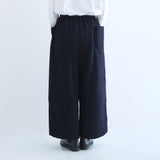 [予約商品]ツィラ2wayパンツ