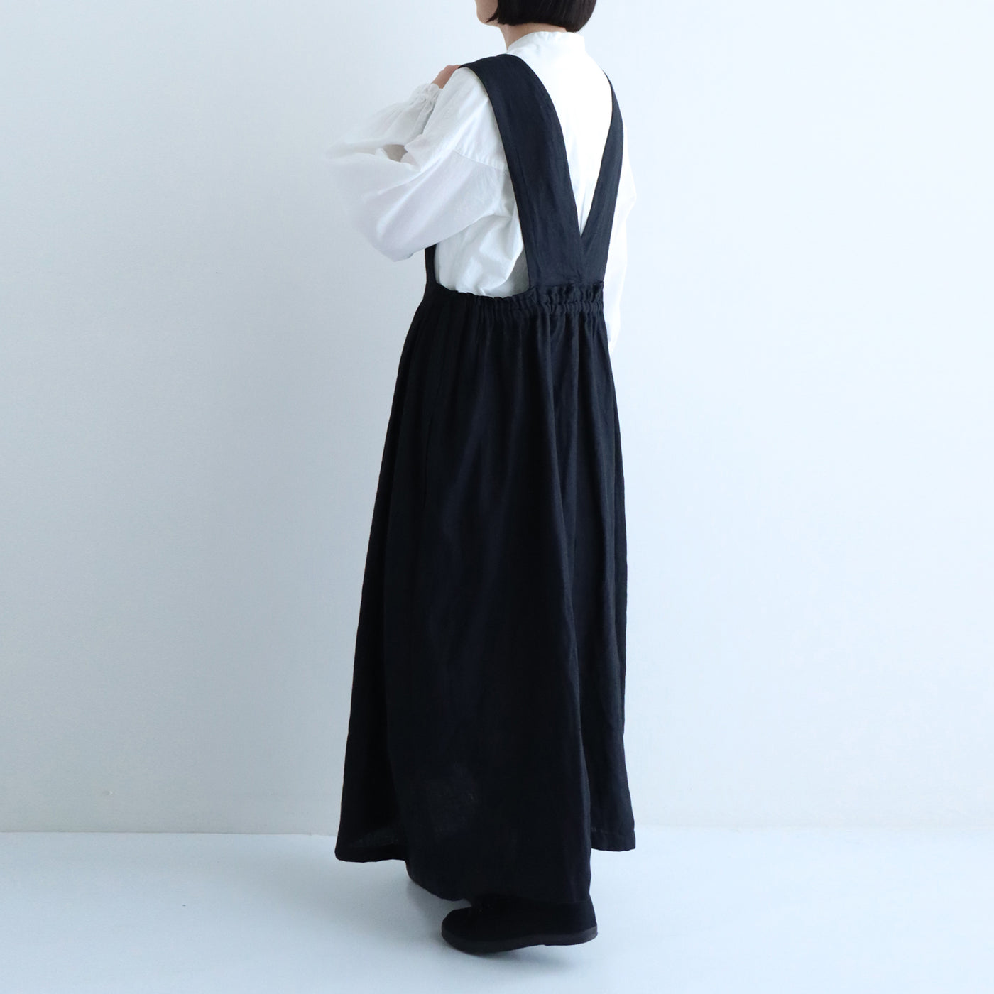 パルノースリワンピース | pot-pourri online shop