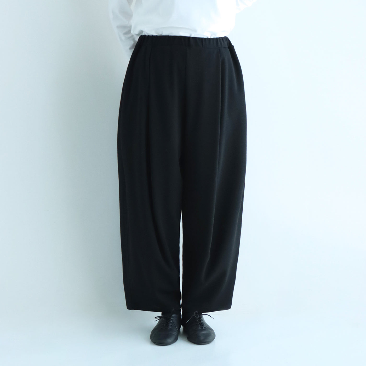 !すぎぽんず! ツォルタックパンツ | pot-pourri online shop