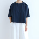 [20%off]ブロンテプルオーバー