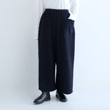 [予約商品]ツィラ2wayパンツ