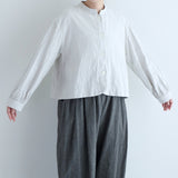 【予約】イリアジャケット