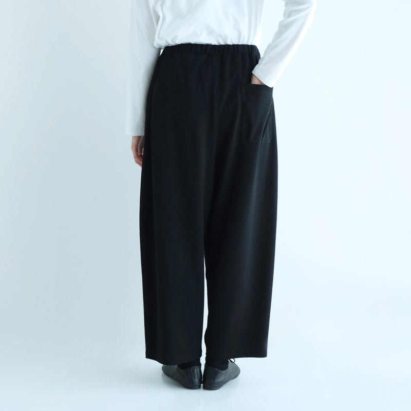 【9/21までPT10倍】ツォルタックパンツ