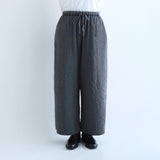 [予約商品]ツィラ2wayパンツ