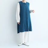 【予約】エルメジレ