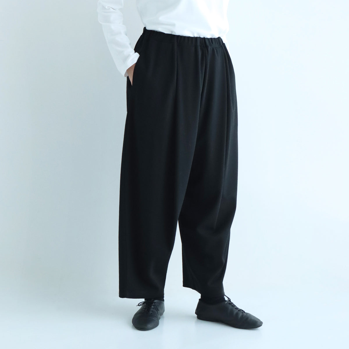 ボトムス – pot-pourri online shop