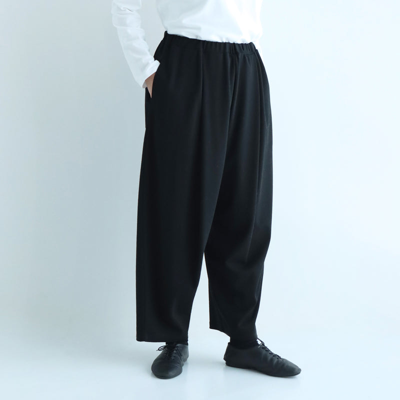 【9/21までPT10倍】ツォルタックパンツ