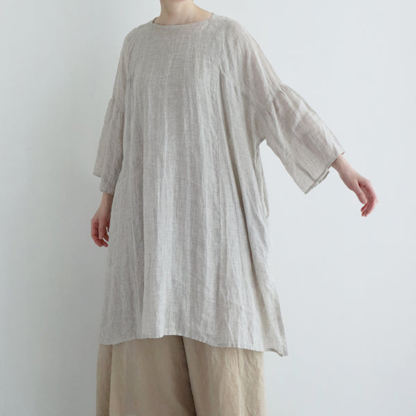 ワンピース – pot-pourri online shop