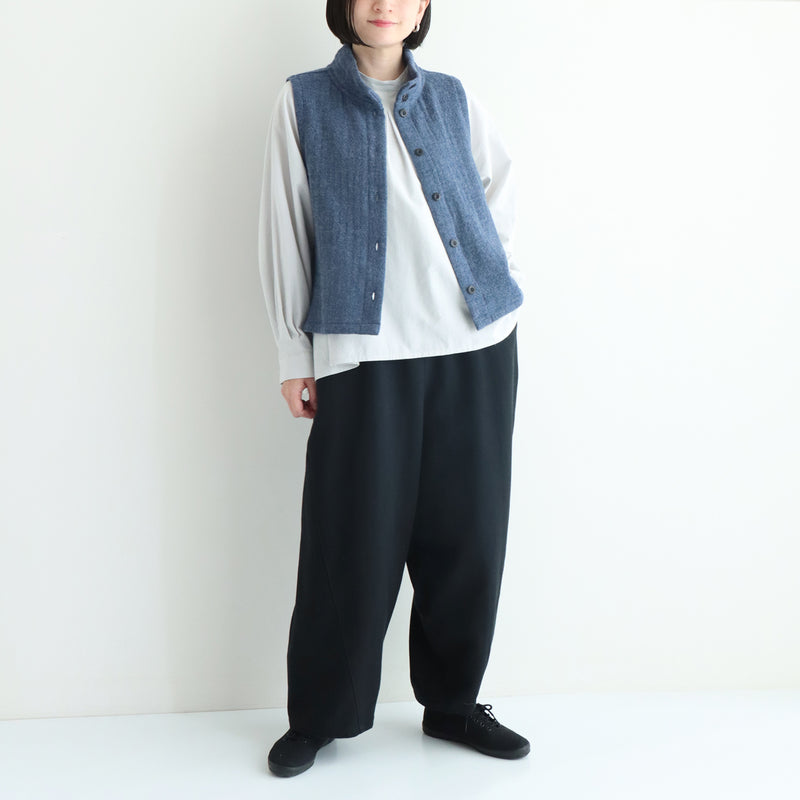 シュジーベスト
