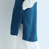 【予約】エルメジレ