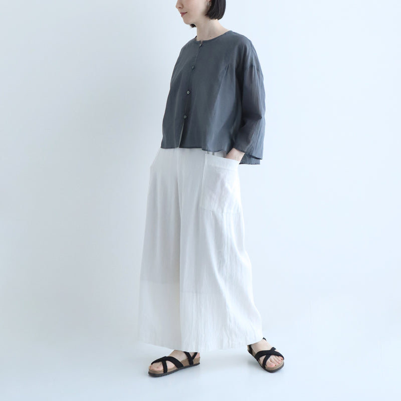 フェネボレロ