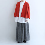 マルティカーデ