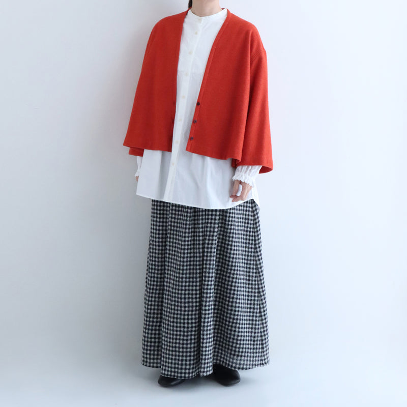 マルティカーデ