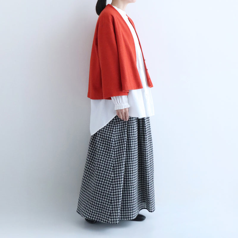 マルティカーデ