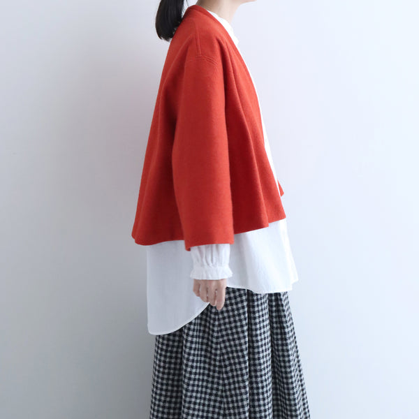 マルティカーデ