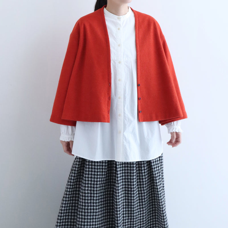 マルティカーデ