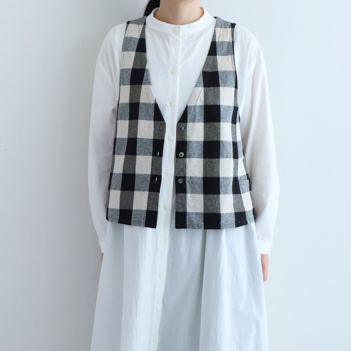 ベスト – pot-pourri online shop