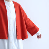 マルティカーデ