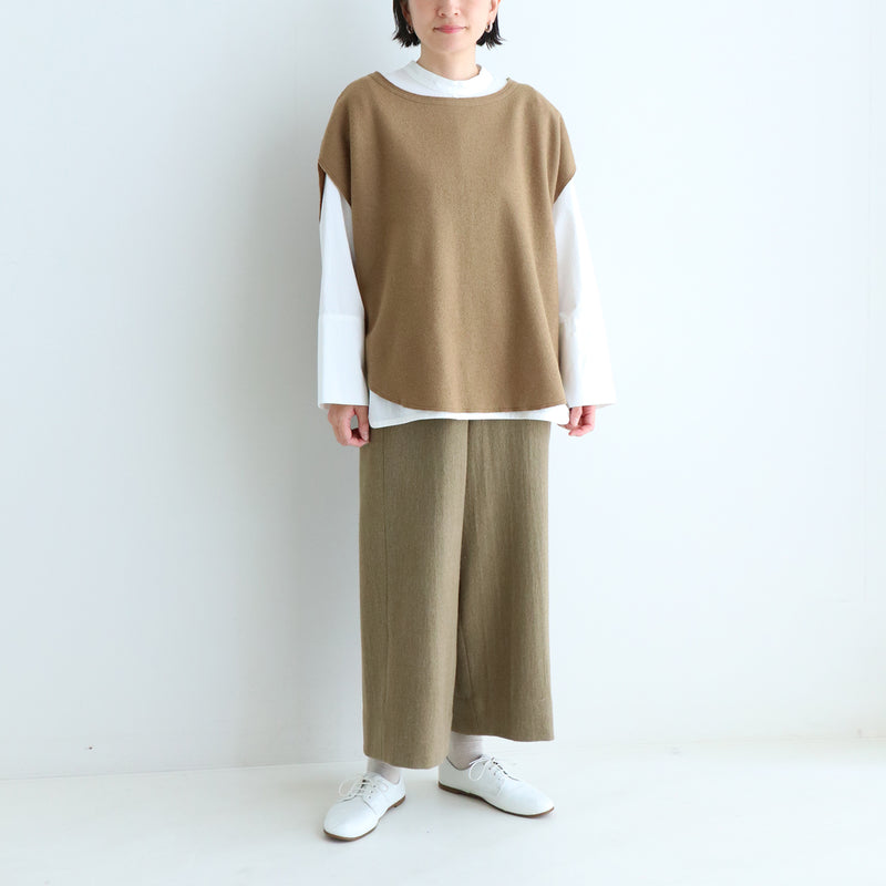 マイルセプルオーバー