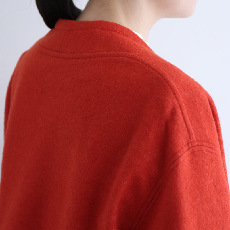 マルティカーデ