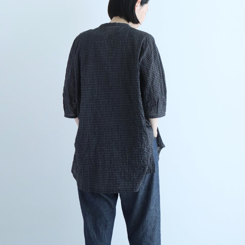 ネアチュニック