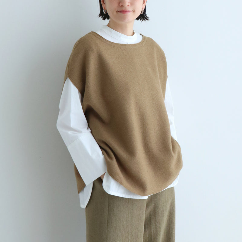 マイルセプルオーバー