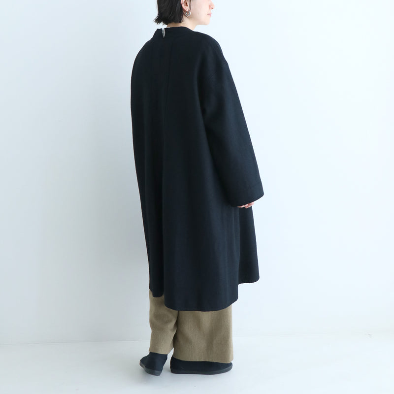 マイルセコート