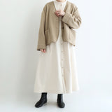 キュルトブルゾン