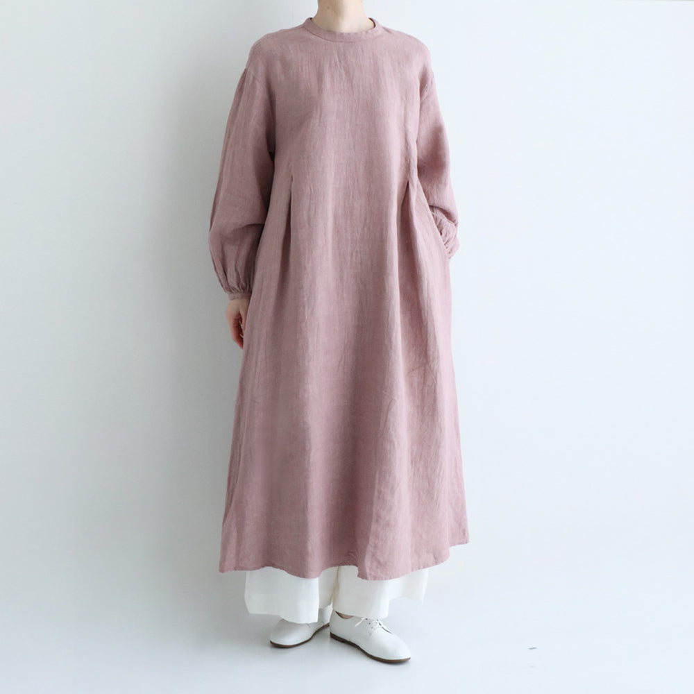 ノーヴァワンピース | pot-pourri online shop