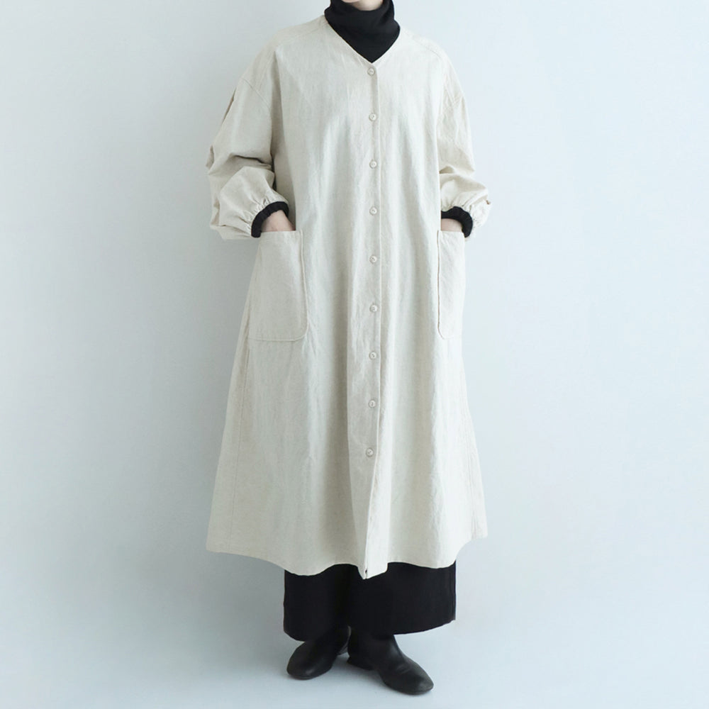 ワンピース – pot-pourri online shop