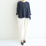 [30%off]ロメプルオーバー