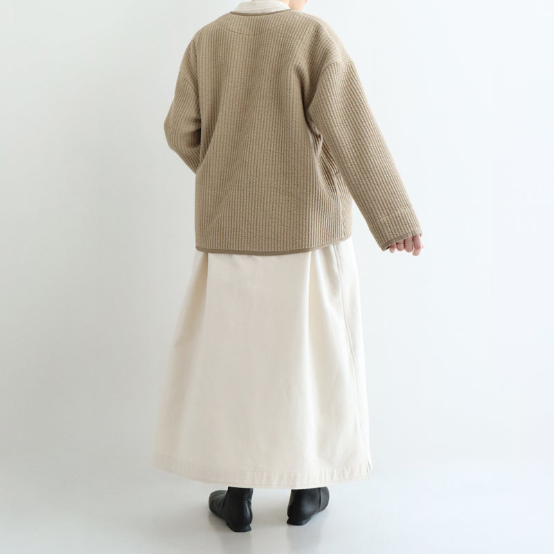 キュルトブルゾン