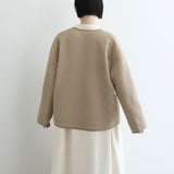 キュルトブルゾン