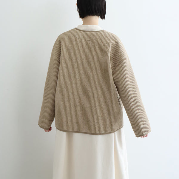 キュルトブルゾン