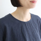 [30%off]ロメプルオーバー