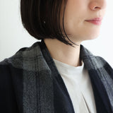 ラブレロングカーデ