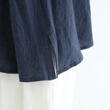 [30%off]ロメプルオーバー