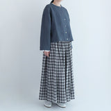 【予約】エルメジャケット