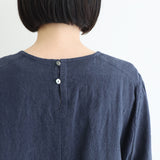 [30%off]ロメプルオーバー