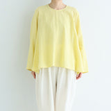 [30%off]ロメプルオーバー