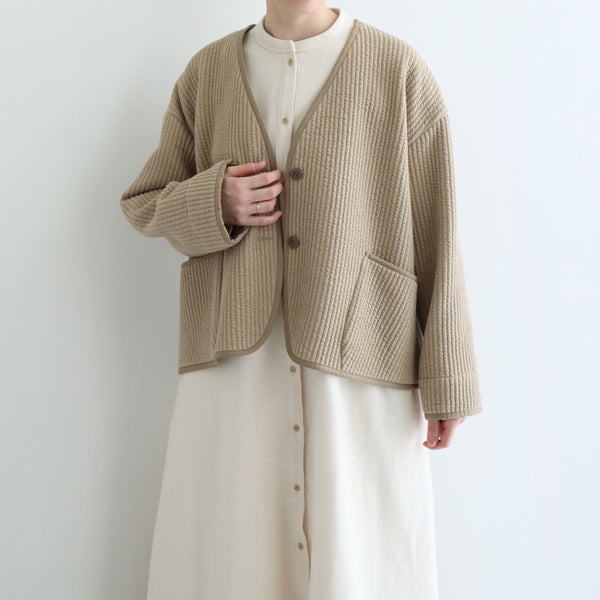 キュルトブルゾン