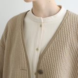 キュルトブルゾン