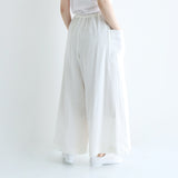 リーデワイドパンツ