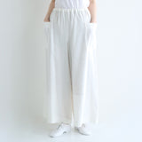 リーデワイドパンツ