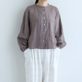 カルナブラウス