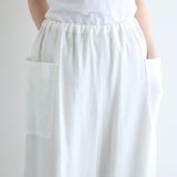 リーデワイドパンツ